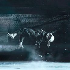 What Would Happen if there was no ‘GRAVITY’?