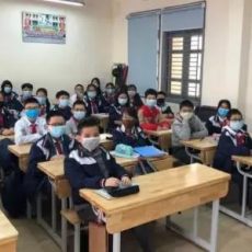 How Will Resumed Schooling Be Like After Lockdown Ends?