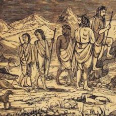 How Did the Mahabharata actually end? | Indian Mythology Facts – 3
