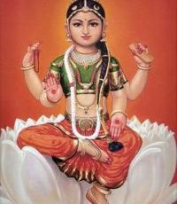 The Story of Lord Shiva’s Daughter Ashoka Sundari | Indian Mythology Facts – 4