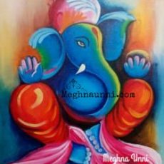 Indian Mythology Less Known Facts Collection 1