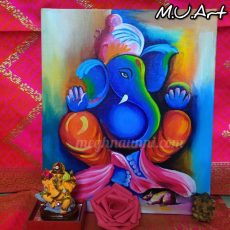 Happy Vinayagar Chathurthi 2020 Happy Vinayagar Chathurthi 2020