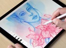 Top Android Drawing Apps