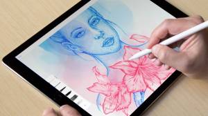 Top Android Drawing Apps