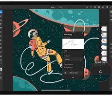 Top iOS Drawing Apps