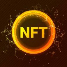 NFT Basics: Understanding Non-Fungible Tokens in the Digital Art World