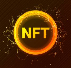 NFT Basics: Understanding Non-Fungible Tokens in the Digital Art World