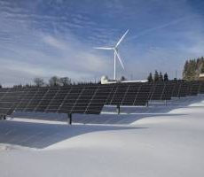 The Green Energy Revolution: Exploring the Top Renewable Sources