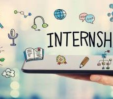 The Value of Internships and Work Experience