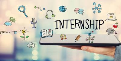 The Value of Internships and Work Experience