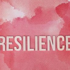Building Resilience: Thriving in the Face of Academic Challenges