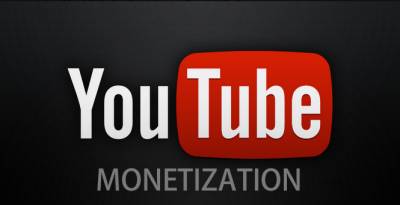 YouTube Monetization for College Students: Earning Income while Juggling Academics