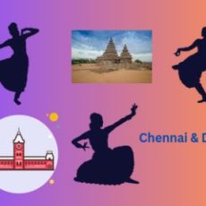 Chennai’s Cultural Heritage & Importance of Dance